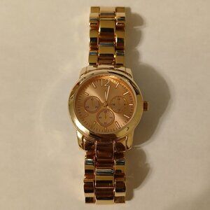 Merona Watches for Women Poshmark